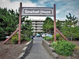 gearhart house condo gearhart or 97138