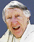 FRIEDA MARIA Wyoming Alvina Frieda-Maria Batt, age 99 of Wyoming, ... - 0004352341Batt_20120227