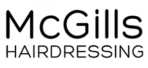 McGills Hairdressing | McGills Hairdressing