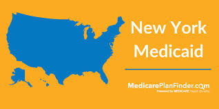 Everything You Need To Know About Nys Medicaid