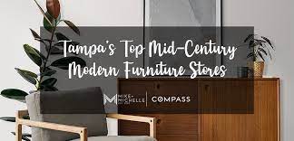 ta mid century modern furniture s