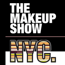 the makeup show