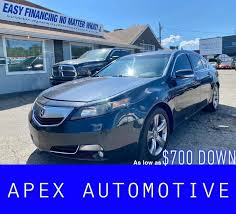 756/820 new haven road naugatuck, ct 06770 | driving directions. Used Cars Under 15 000 And Over 10 000 Waterbury Ct Apex Automotive