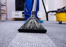 carpet cleaning in langhorne pa