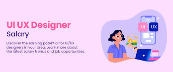 Ui Ux Designer Salary Based On Role