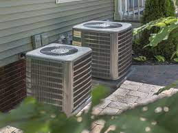 How do you, as a consumer, know what seer rating your air conditioner system actually has? Do Air Conditioners Require Equipment Use Permits Eups Building Code Permit Review Expediting Manhattan Nyc