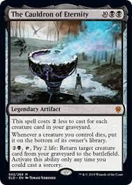 Feasting troll king card price from throne of eldraine (eld) for magic: Throne Of Eldraine Magic The Gathering