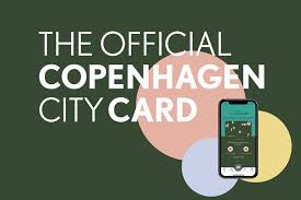 copenhagen card discover 80 attractions