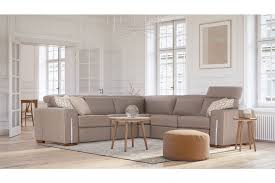 jaymar optima monterey motion sofas