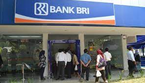 Salah satunya adalah bank yang dikelolah oleh pemerintah yaitu bank bri (bank rakyat indonesia). Download Disini Formulir Pinjaman Bank Bri Terbaru Rajapaket Com 2021