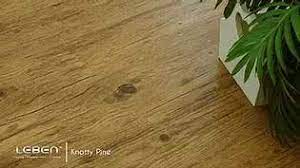 leben spc flooring knotty pine in delhi