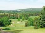989 XFM on Twitter: "Antigonish Golf Course is closed for the day ...