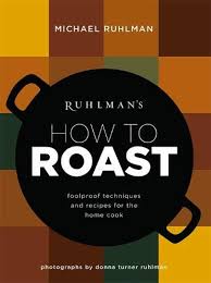 The consensus eps estimate for the quarter has remained unchanged over the last 30 days. Ruhlman S How To Roast Foolproof Techniques And Recipes For The Home Cook Ruhlman S How To 1 Ruhlman Michael 9780316254106 Amazon Com Books