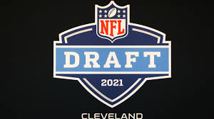 It's been a little over a month since the debut of the 2021 nfl mock draft, and very little has changed. Lhg 9u Myvc8vm