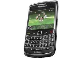 The blackberry bold 9700 (codenamed onyx) is a smartphone developed by telecommunication company blackberry, formerly known as research in motion (rim). Blackberry 9700 Bold 2 Bold 2 Onyx Full Phone Specifications Xphone24 Com Qwerty Keyboard Blackberry Os 6 0 Specs