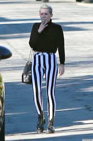 Image result for Billy Ray Cyrus stripes