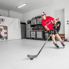 6 best synthetic ice tiles for home
