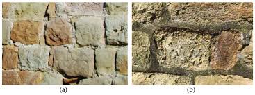 Introducing Cement Lime Mortar