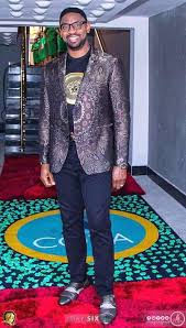 Image result for Full meaning of COZA