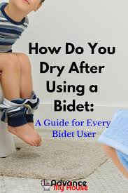 Below is a list of the best bidets on the market and why you should. How Do You Dry After Using A Bidet A Guide For Every Bidet Bidet Bidet Toilet Attachment Bidet Toilet