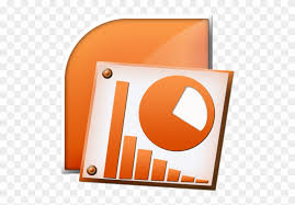 Microsoft Office Powerpoint Icon Png Logo Microsoft Office Power
