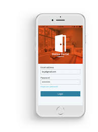 Resident portal mobile works most of the time. Metro West Residents Pay Rent Online