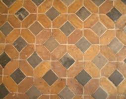 floor tiles free photo