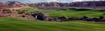 Golf in Mesquite | CasaBlanca Resort and Casino at Mesquite, NV ...