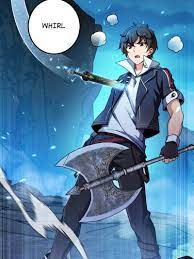 Spare Me, Great Lord! | MANGA68 | Read Manhua Online For Free Online Manga