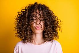 best hair s for curly hair