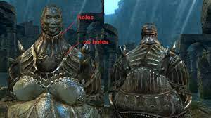 My eyes are up here~ : r/darksouls