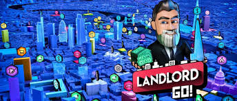 Download free computer games for pc. Download Landlord Go The Business Game On Pc With Noxplayer Appcenter