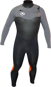 Snugg Wetsuits Surf Wetsuits