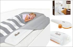 portable toddler bed for travel