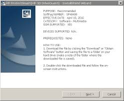 Overall, bluetooth driver installer is a great app that is lightweight, has a standard user interface, and is very simple to use; Acpi Tos6205 Drivers For Windows 7 Solved Acpi Tos6205 Drivers For Windows 7 Solved
