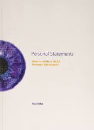 Writing your UCAS Nursing Personal Statement eBook  Naomi Lofts   Amazon co uk  Kindle Store