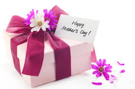 Image result for mothers day images for mom