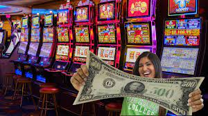 So, with the programmable nature of slot games, developers program or write the house edge into the code or otherwise the algorithm. 8 Ways You Can Make Your Bankroll Last Longer Playing Slots