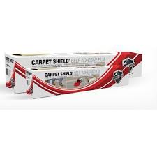 carpet shield 24x200 extreme supplies