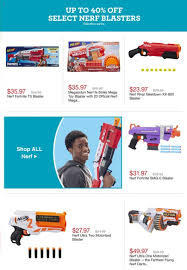 Finance is provided by paypal credit (a trading. Toys R Us Flyer Page 2 Canadian Flyers