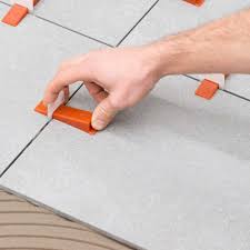 raimondi tile leveling system base clips