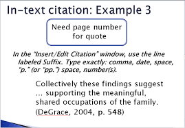 thesis on internet length of essay for common application     Inside