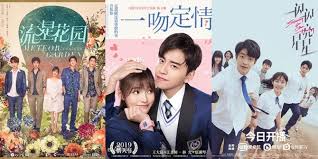 rekomendasi film china romantis terbaik