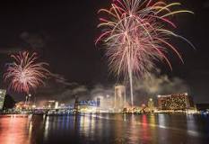 where-can-i-see-fireworks-in-jacksonville