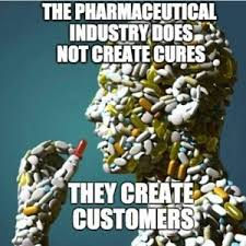 big pharma FDA ile ilgili görsel sonucu
