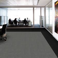 office carpet carpet tiles