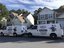 lavty cleaning services 10369 scotland