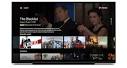 Image result for danske tv apps