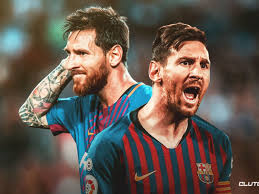 Premier league highlights] but it appears that the spanish giants will rectify that very soon. Lionel Messi News Barcelona Star Agrees Remain In Club 2020 21 Season