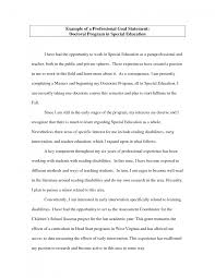 essay examples about career goals easy tips on writing format goal full size of career objectives ay mba admission questions to consider as goal goals for nursing